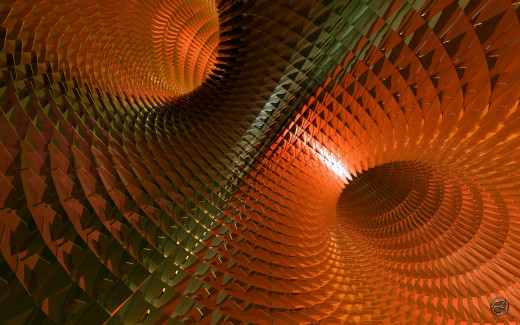 723134 (a): :1920x1200
